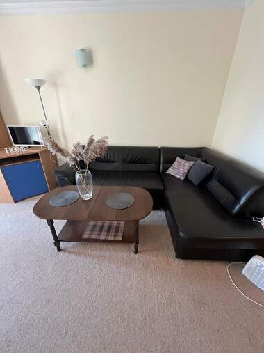 Satış - Apartman olarak Sveti Vlas,  Burgas