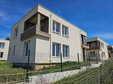 Verkauf - Haus in Borowez - Üg,  Warna