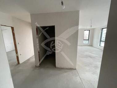 For sale - Apartment in Hristo Smirnenski,  Plovdiv