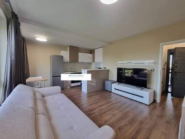 Kira - Apartman olarak Hristo Smirnenski,  Plovdiv