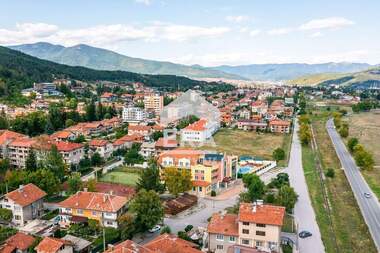 For sale - Hotel in Velingrad,  Pazardjik