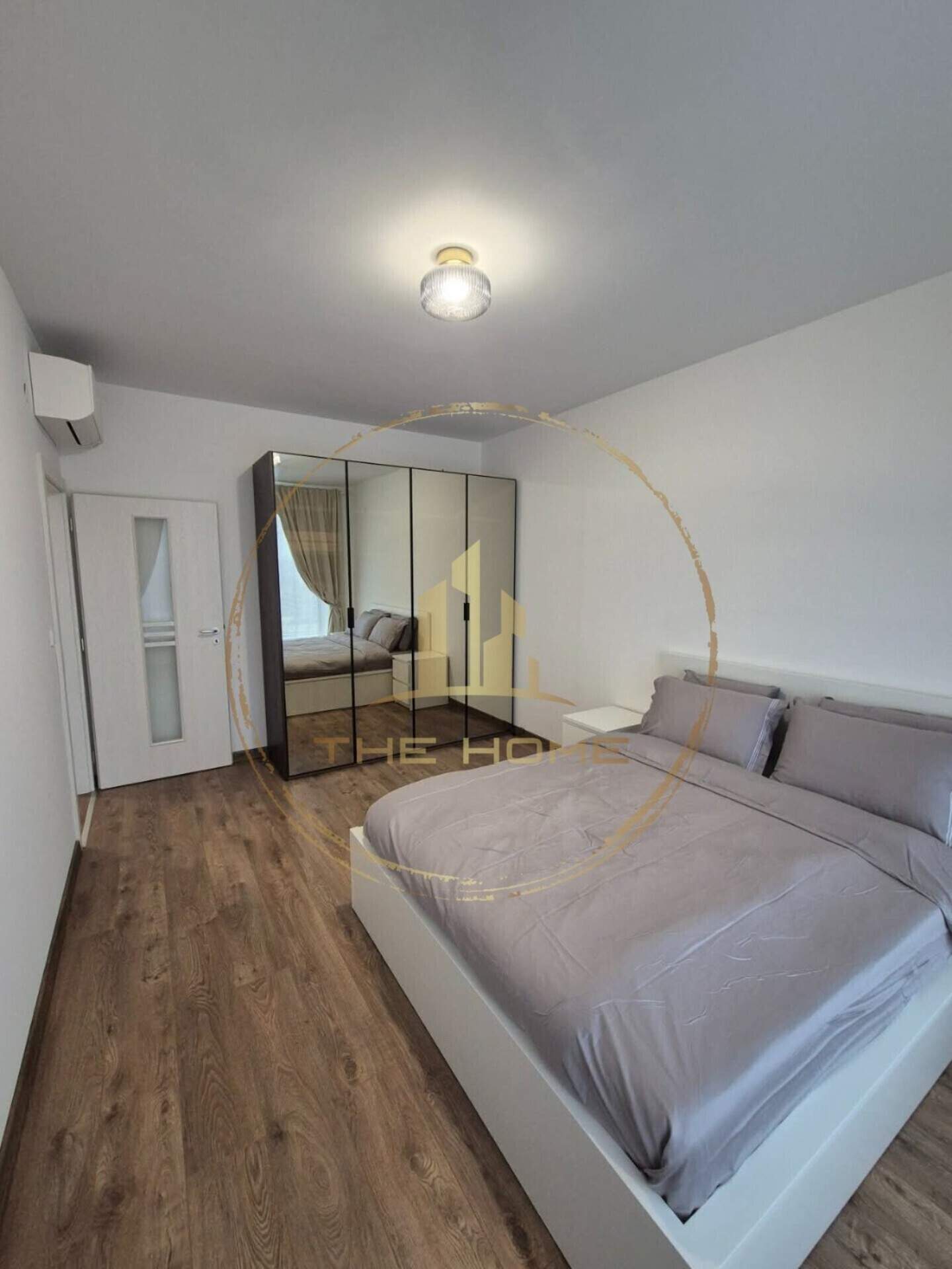 2 bedroom Apartment in Troshevo, Varna – photo 5
