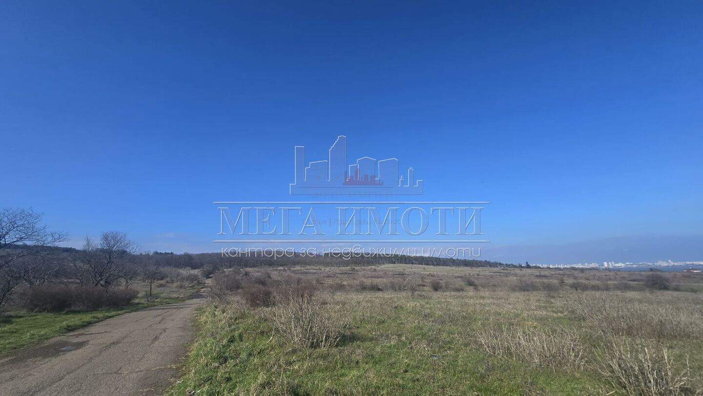 İnşaat arsası olarak Meden Rudnik, Burgas – fotoğraf 3