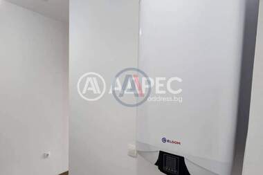 Vânzare - Apartament în Madika,  Burgas