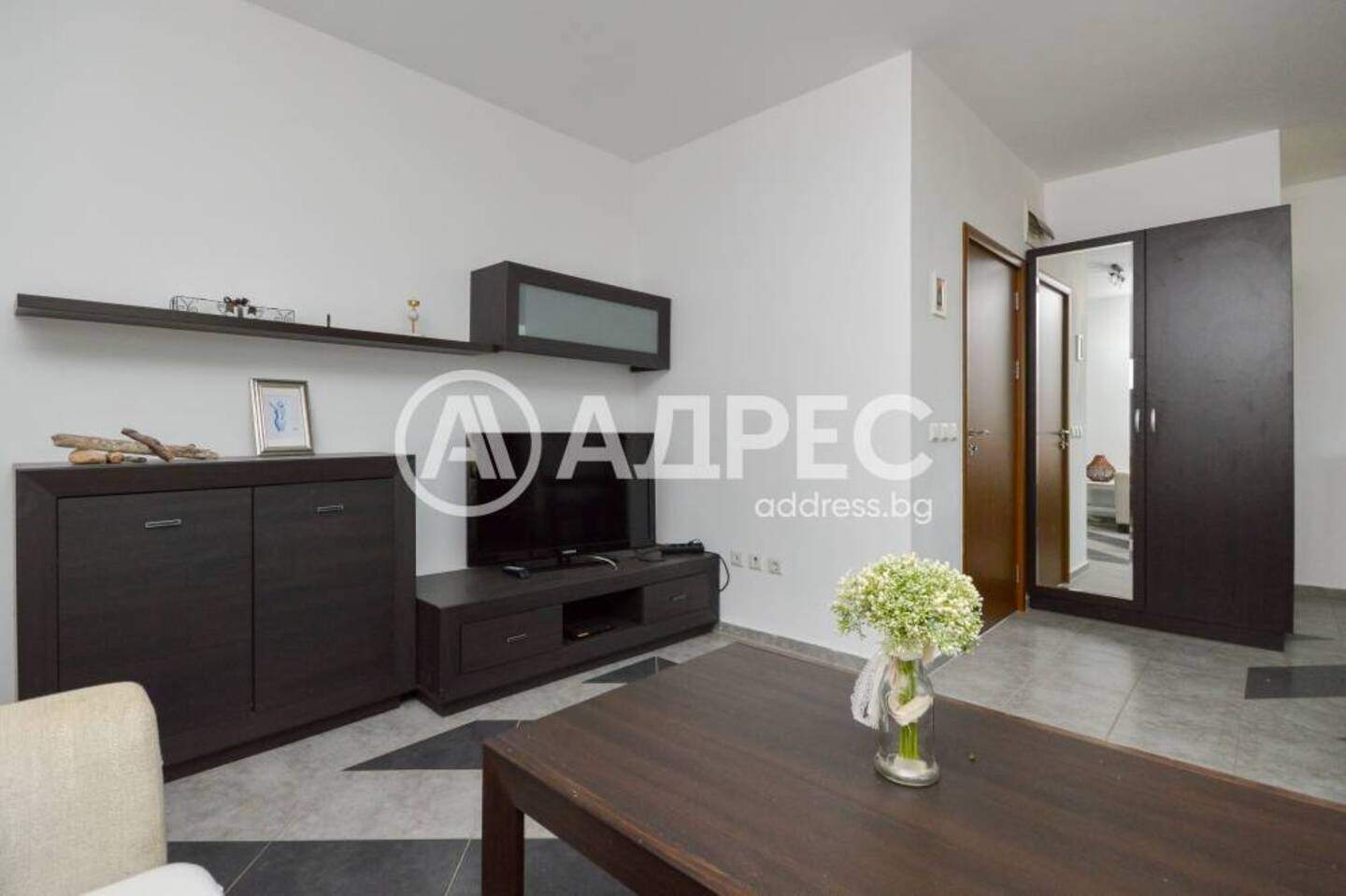 2 bedroom Apartment in Sozopol, Burgas – photo 6