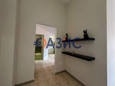 For sale - Apartment in Sveti Vlas,  Burgas