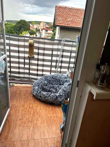 Vânzare - Apartament în Trakiîski,  Haskovo