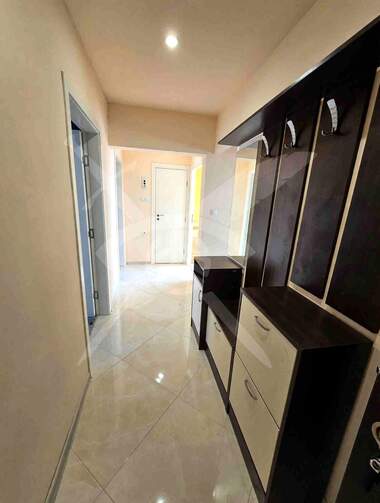 Vânzare - Apartament în Bratia Miladinovi,  Burgas