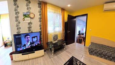 Vânzare - Casă în Isperih,  Razgrad