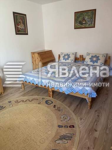 Продажа - Дом в Младежко,  Бургас