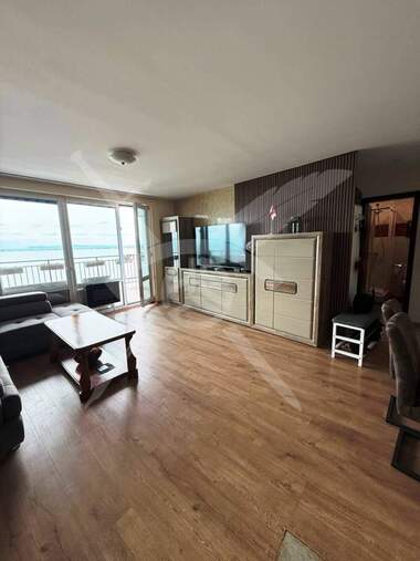 Vânzare - Apartament în Sveti Vlas,  Burgas
