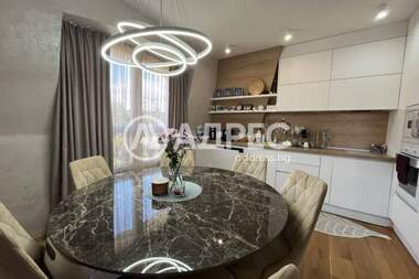 Kira - Apartman olarak Sveti Konstantin i Elena,  Varna