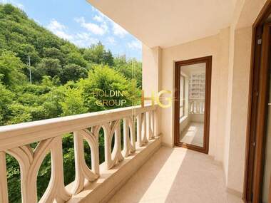 For sale - Apartment in Asparuhovo,  Varna
