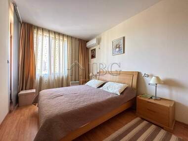Satış - Apartman olarak Sveti Vlas,  Burgas