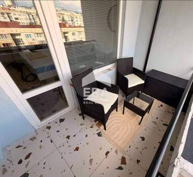 Kira - Apartman olarak Dianabad,  Sofia