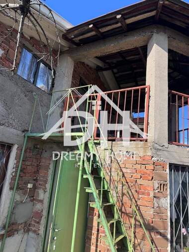 For sale - House in Prileptsi,  Kardjali
