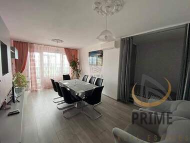 Kira - Apartman olarak Izgrev,  Burgas