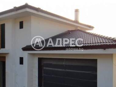 For sale - House in Vinica,  Varna