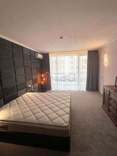 Satış - Apartman olarak Sveti Vlas,  Burgas