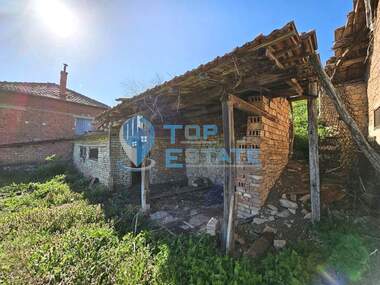 For sale - House in Suhindol,  Veliko Tarnovo