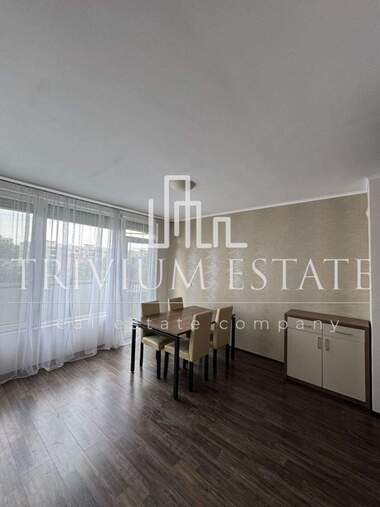 Продажба - Апартамент в Кършияка,  Пловдив