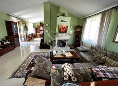 Satış - Apartman olarak Sarafovo,  Burgas