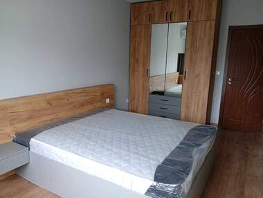 Satış - Apartman olarak Hristo Smirnenski,  Plovdiv