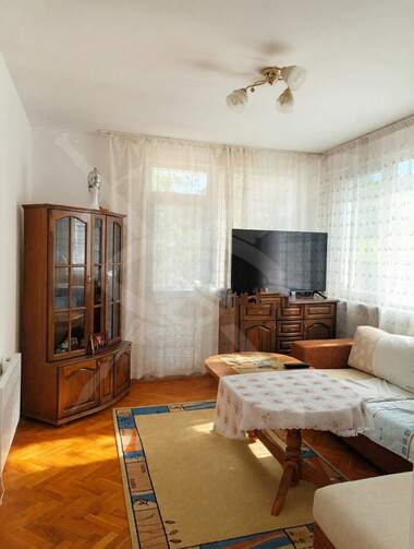 Verkauf - Wohnung in Saravowo,  Burgas