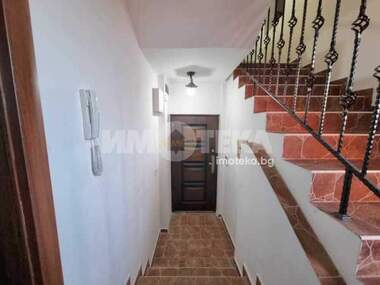 For sale - Apartment in V.Z. Gardova glava,  Sofia