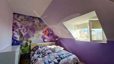 Vânzare - Apartament în Sveti Vlas,  Burgas