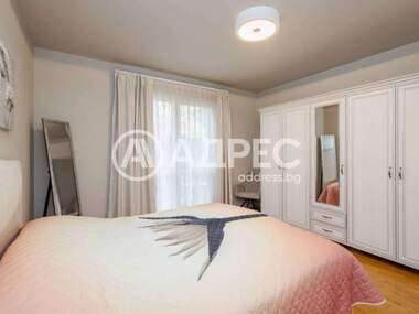 Kira - Apartman olarak Sveti Konstantin i Elena,  Varna