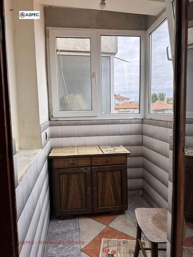Satış - Apartman olarak Storgozia,  Pleven