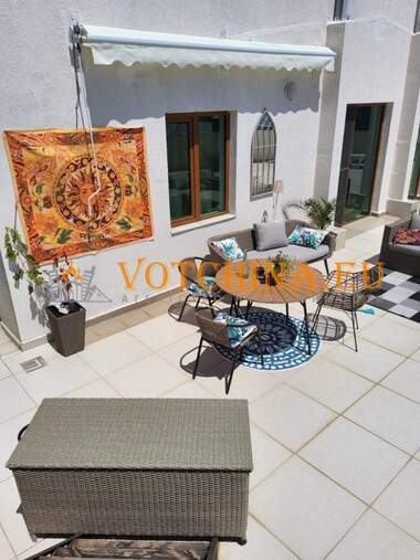 Verkauf - Wohnung in Topola,  Dobritsch