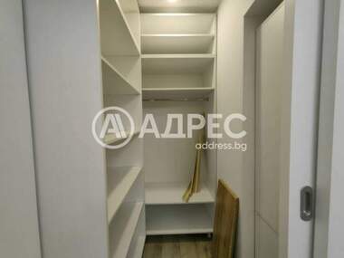 Kira - Apartman olarak Obshtinata,  Varna