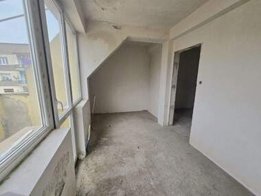Satış - Apartman olarak Ideal City Center,  Pleven