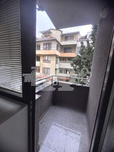 For rent - Apartment in Chataldja,  Varna