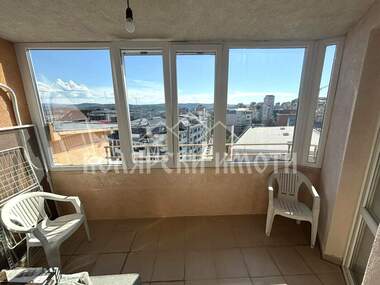 Satış - Apartman olarak Koliu Fiçeto,  Veliko Tarnovo