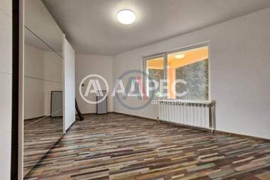 Продажба - Къща в Евксиноград,  Варна