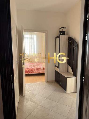 Kira - Apartman olarak Mladost 1,  Varna
