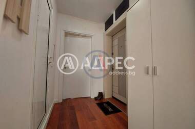 Satış - Apartman olarak Briz,  Varna