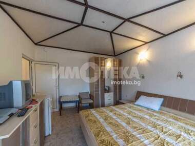 For sale - House in Balchik,  Dobrich
