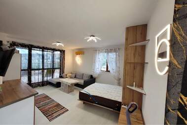 For sale - Apartment in Biala,  Varna