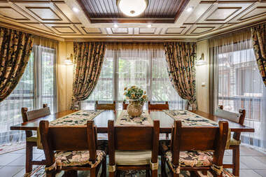 For sale - House in Bansko,  Blagoevgrad