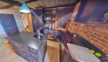 Vânzare - Apartament în Nesebăr,  Burgas