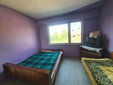 Verkauf - Wohnung in Orvey,  Haskowo