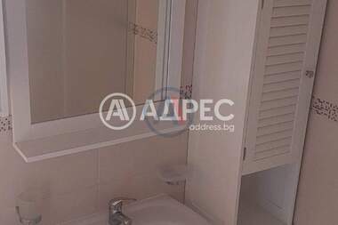 Vânzare - Apartament în Pomorie,  Burgas