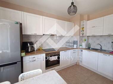 For sale - Apartment in Vastanicheski,  Plovdiv