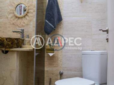 Vânzare - Apartament în Briz,  Varna