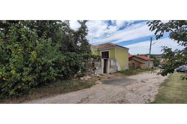 For sale - House in General Kiselovo,  Varna