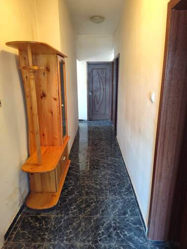 Miete - Wohnung in Hristo Smirnenski,  Plowdiw